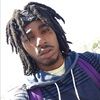 sosa_ss