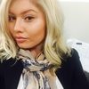 myrna_o88