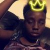 amajanae123