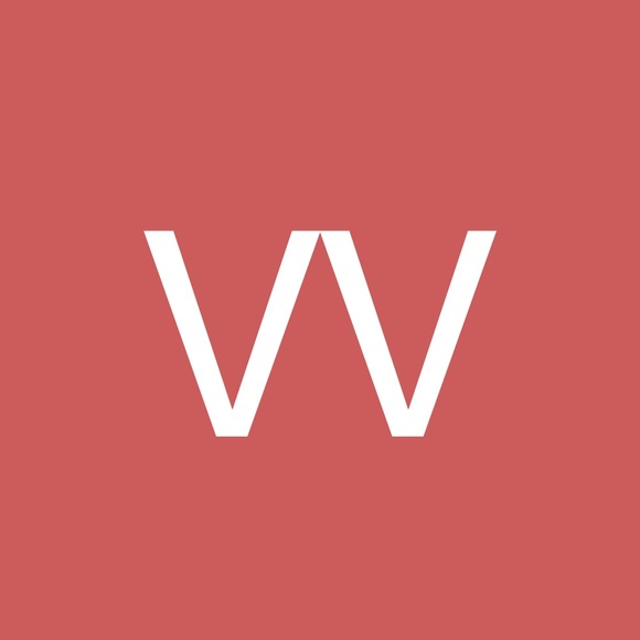 wesierrvickey69