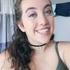 alexisncrouse