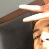 esteban321