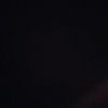 shae_xx3