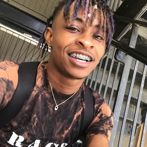 hitboyrichy