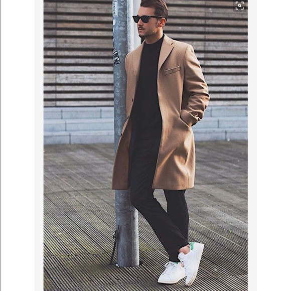yeaman17