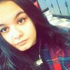 ceeceex33