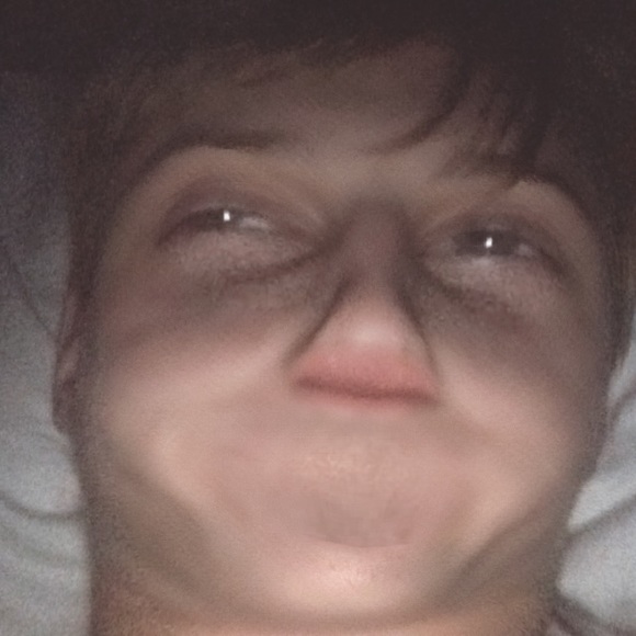 stephen_r