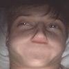 stephen_r