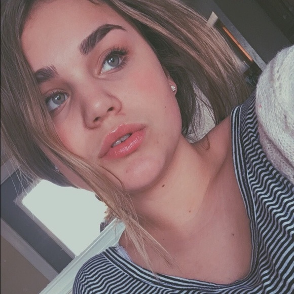 maggski27
