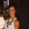 katiedewitt125
