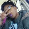 feemonae