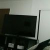 manzo7887