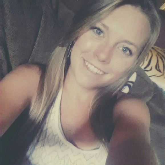 kali_mae_1995