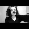 alyssa__1022