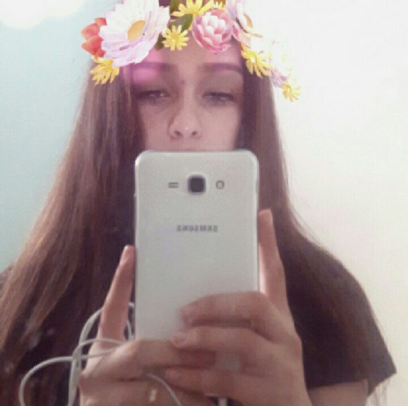 aangiecaamaacho