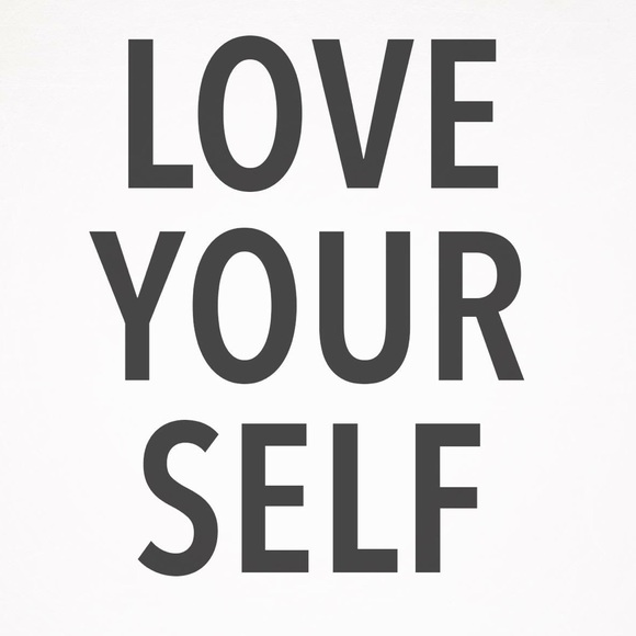 loveiskind84