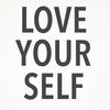 loveiskind84