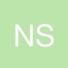 nstrobel