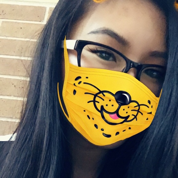 kimxprincesd