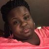 tisha_shante