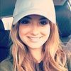 ashleynj4