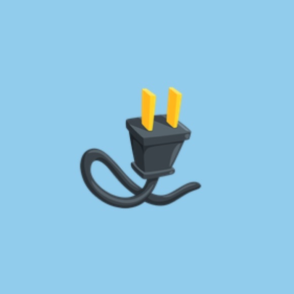 craigyplug