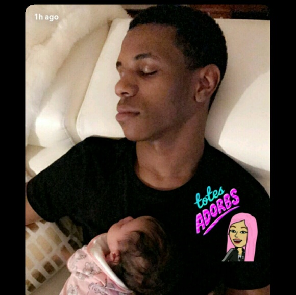 tayboogie06