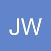 justin12wright