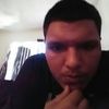 greg2300