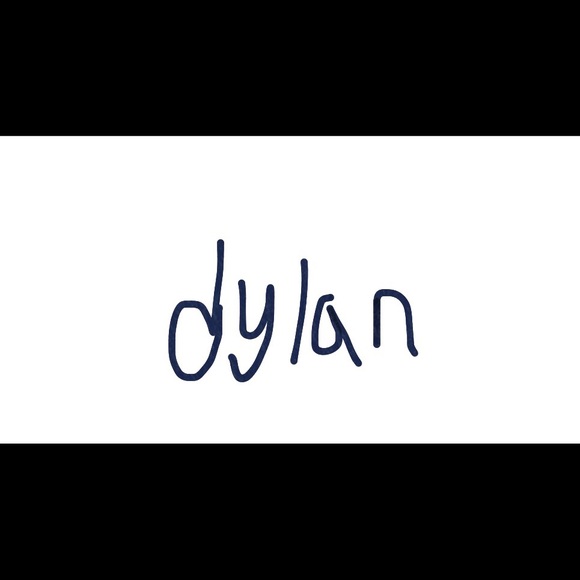 dylandew