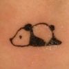 jessica_agui