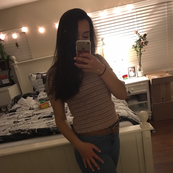 andreacoronax