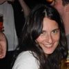 claire80