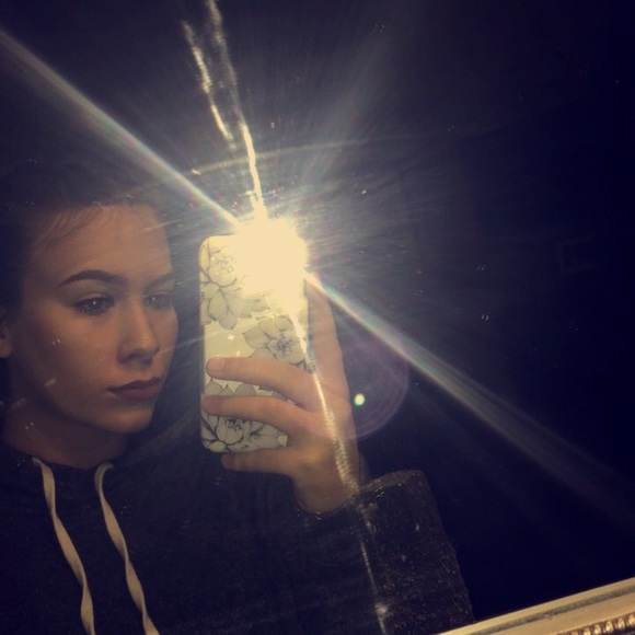 taylorvalsvik
