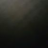 stardecore