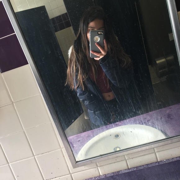 cmelissa1