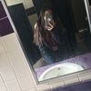 cmelissa1