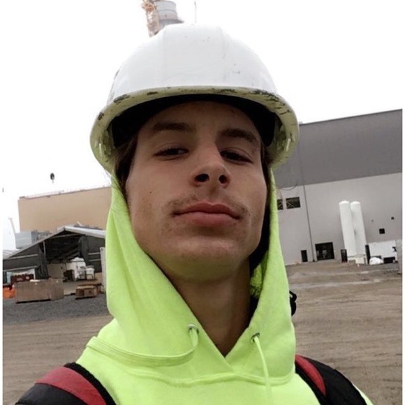 joerilley3
