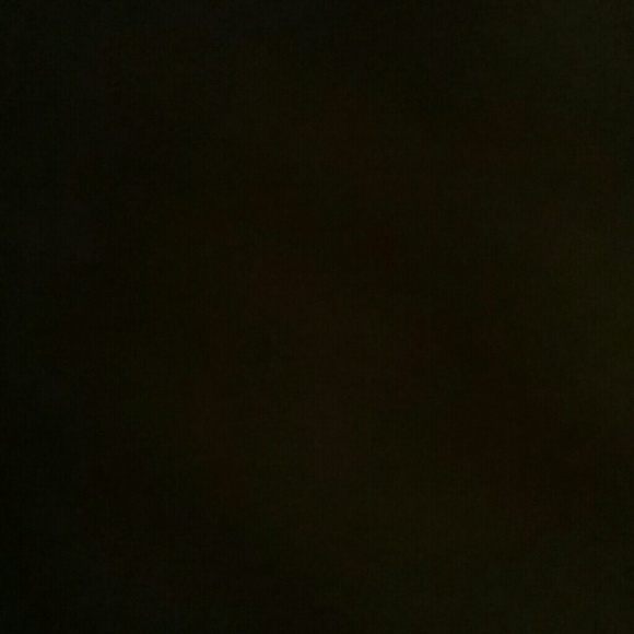 erikaz97
