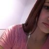 jackieplat