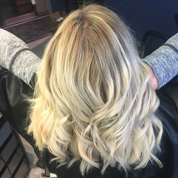 kristywillis22