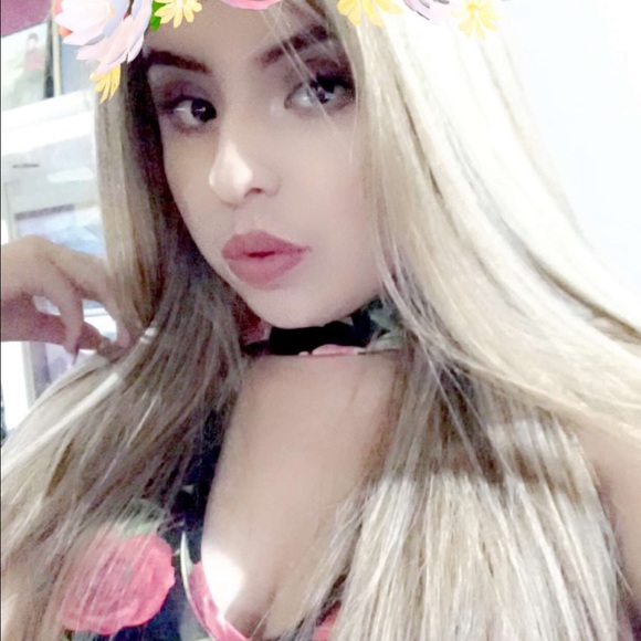 mysweetlove_45