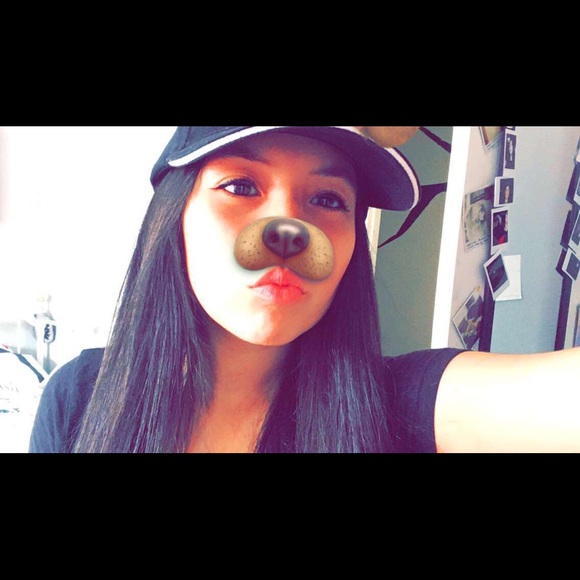 aliyah_cardenas