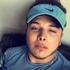 Timothy Torres - @hotniggatim - Poshmark