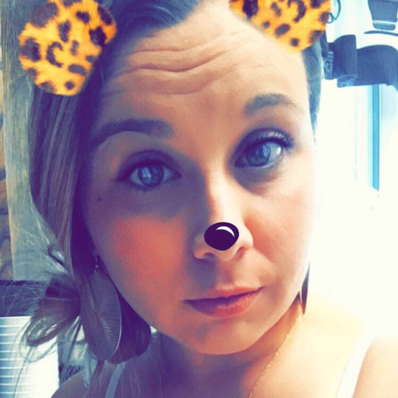 chelsaesue