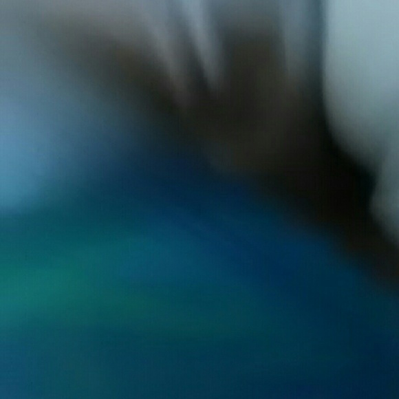 leighdixon4