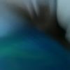 leighdixon4