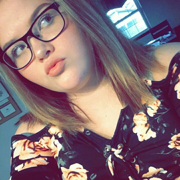 libbskeenom