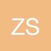 loading_zack