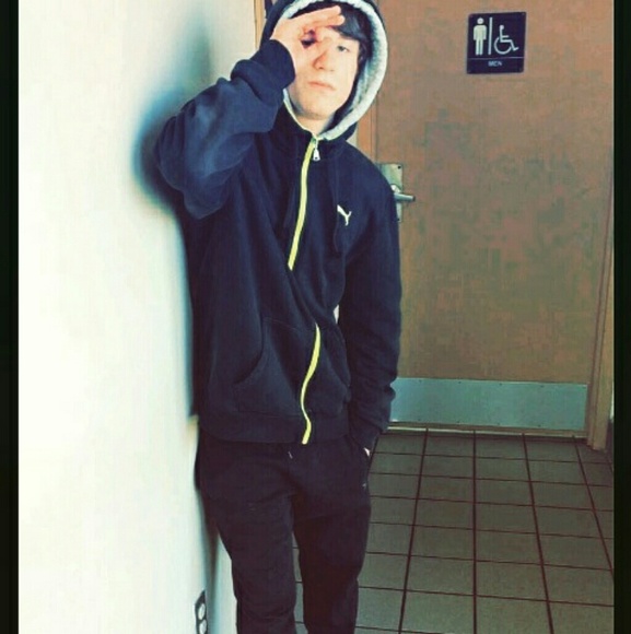 wadealexander9